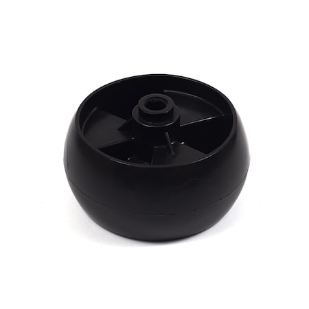 Oregon Deck Wheel 72-025